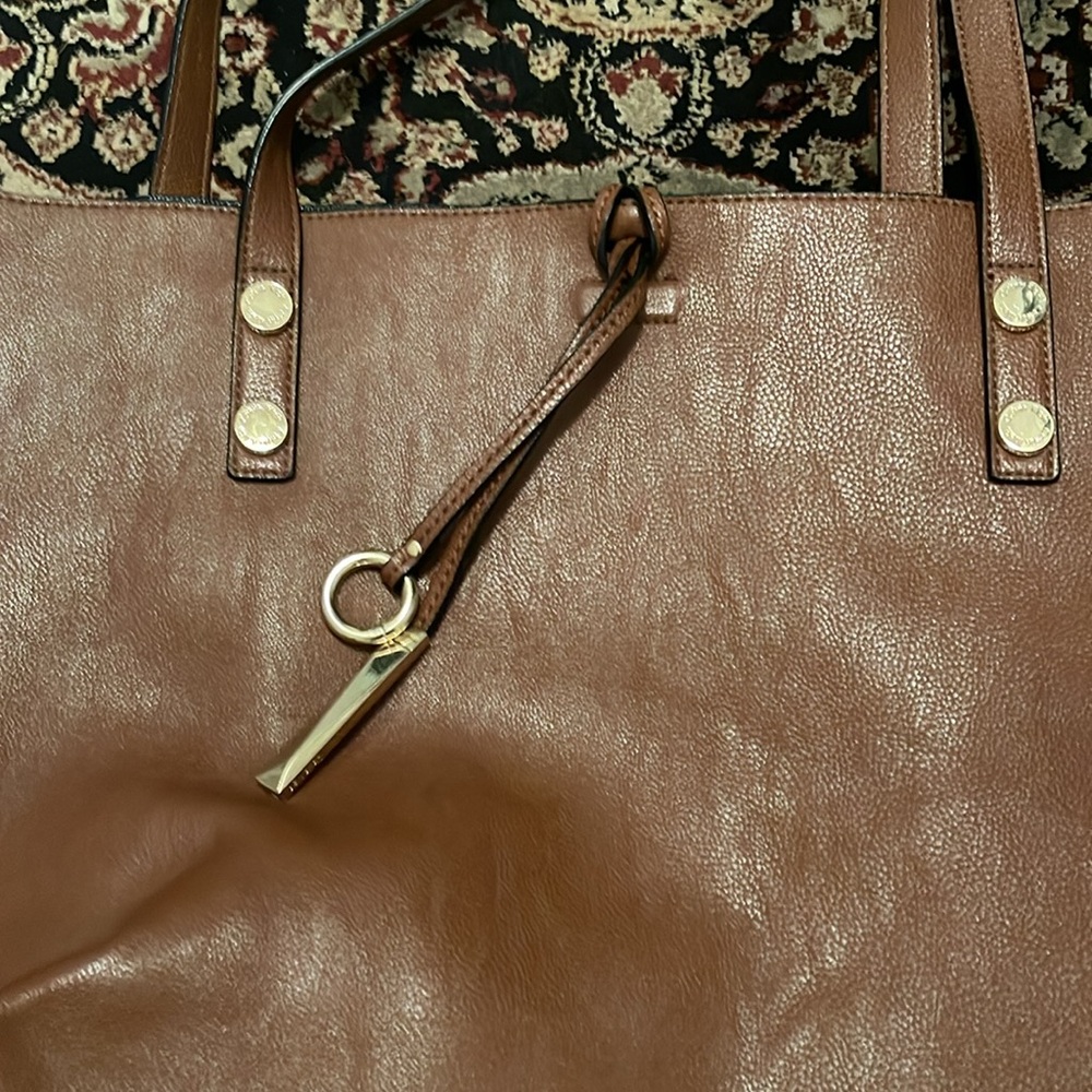 Purse Bundle - image 8
